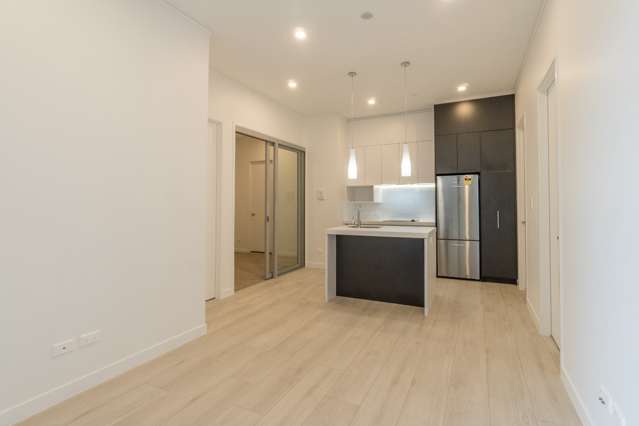 G11/147 Nelson Street 10015_2