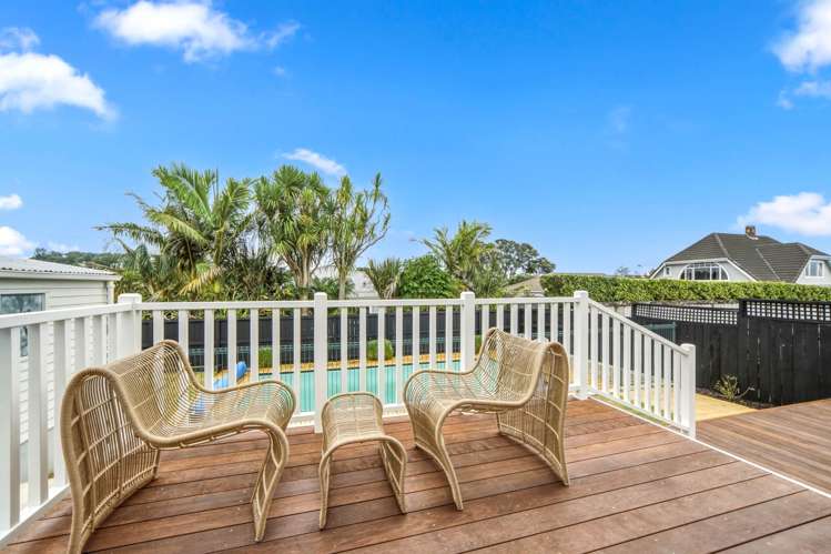 1 Glenalmond Road Mt Eden_16