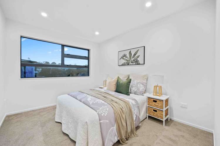 1 Kirkwood Place New Windsor_26