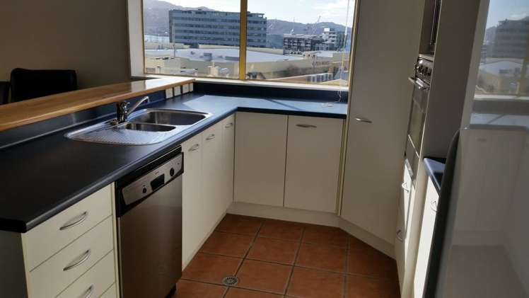 5c/5 Kent Terrace Mount Victoria_8