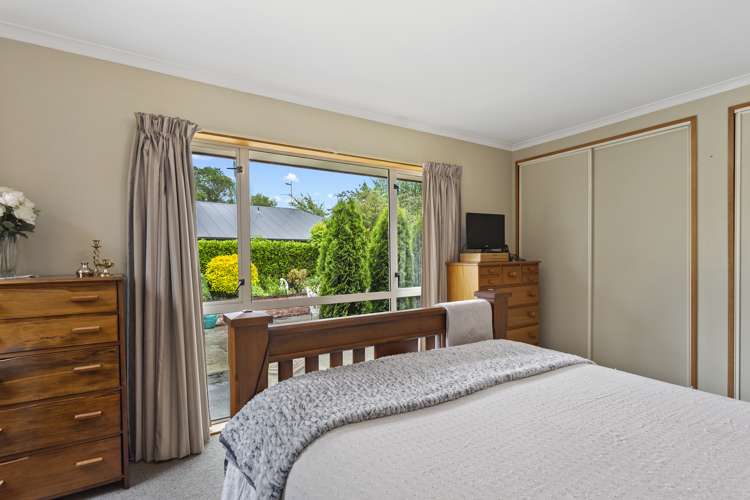 23 Canterbury Street Ashley_11