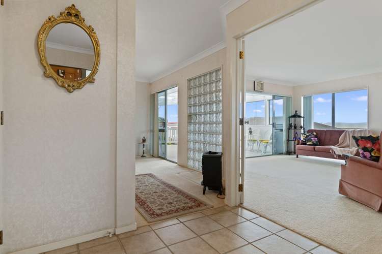 116 The Booms Avenue Thames_10