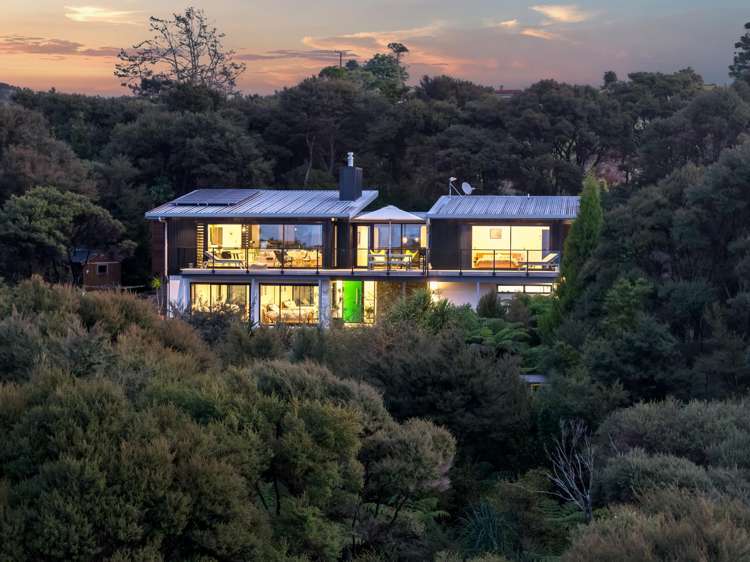 195 Cullen Road Waipu_43