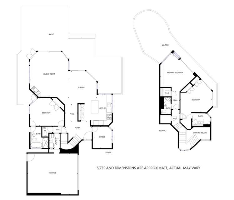 26 Tiri Road Milford_20