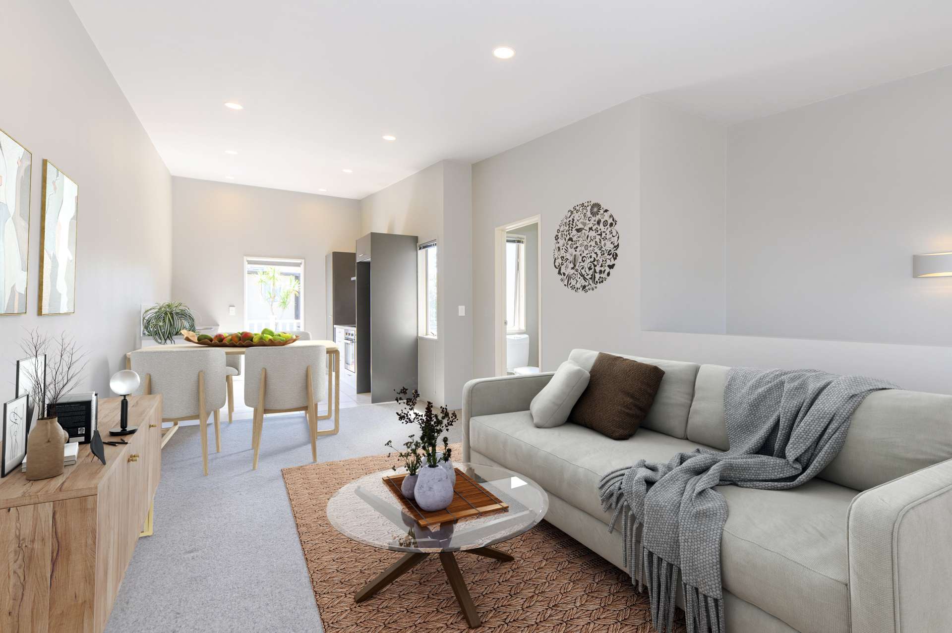 13/216 Manuka Road Bayview_0