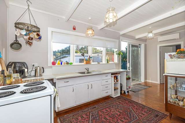 116 Darwin Road Outer Kaiti_1