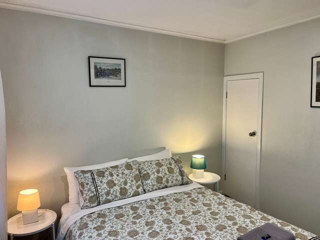 2/2 Olsen Avenue Hillsborough_4