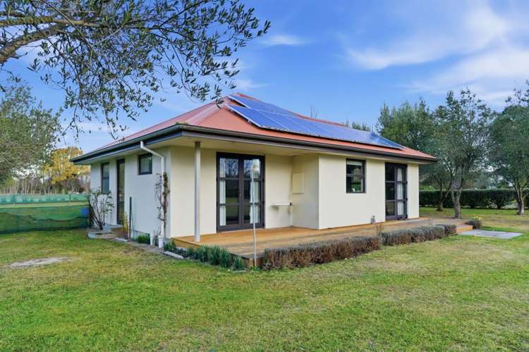 38 Sillano Place Ohoka_25