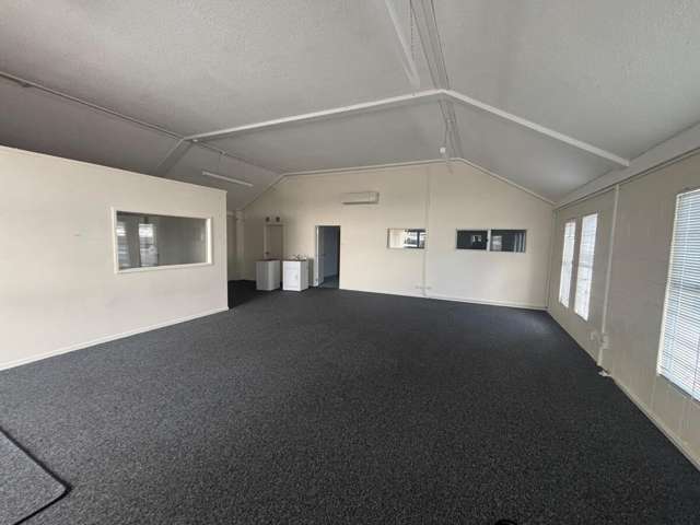 74 Munroe Street City Centre_4