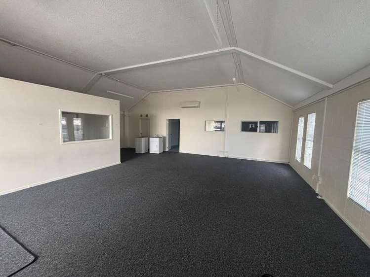 74 Munroe Street City Centre_4
