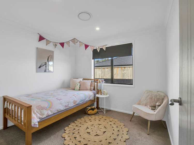 46 Tawhero Street Gonville_22