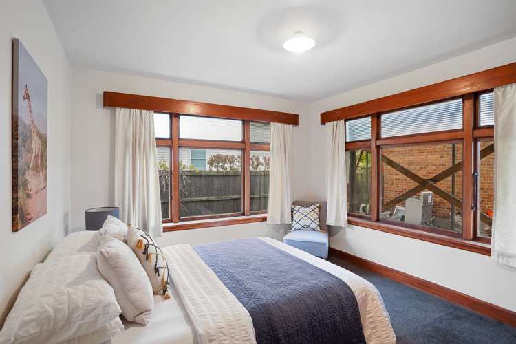 158 Matsons Avenue Papanui_8