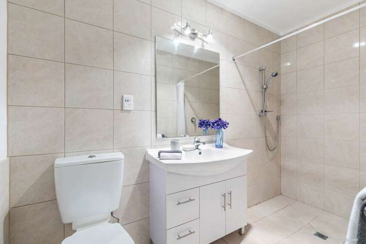 85 Ruawai Road Mount Wellington_9