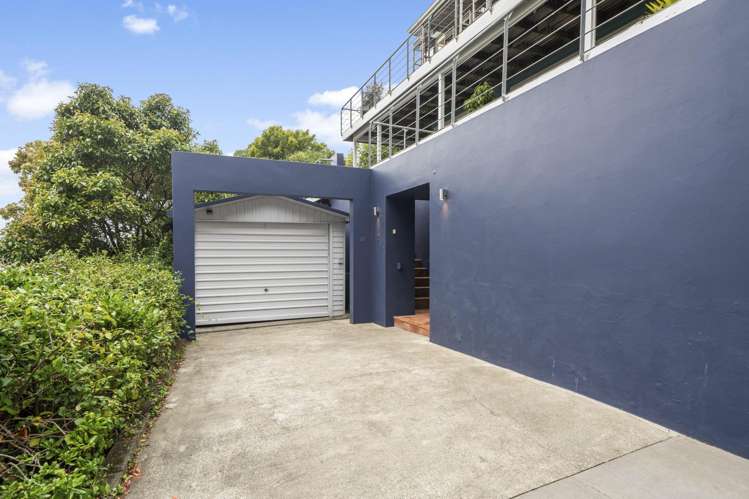 28 Richmond Hill Road Richmond Hill_47