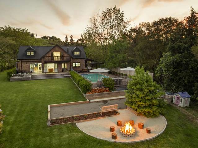 69 Turntable Hill Road Whakamarama_3