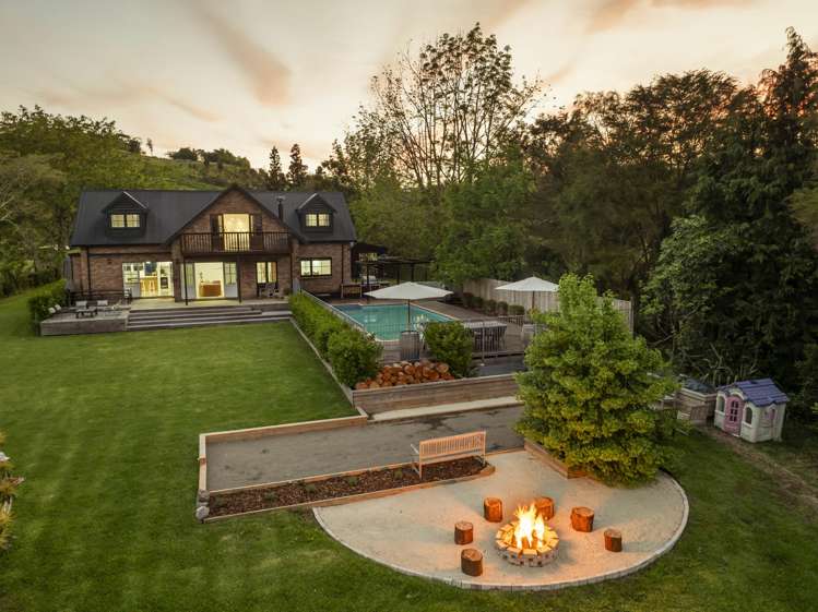 69 Turntable Hill Road Whakamarama_10