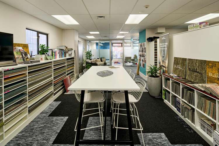 124 Dixon Street Te Aro_17