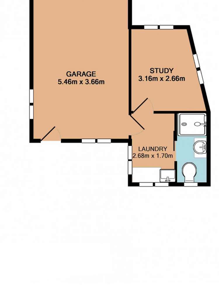 11 Grey Street Onehunga_16