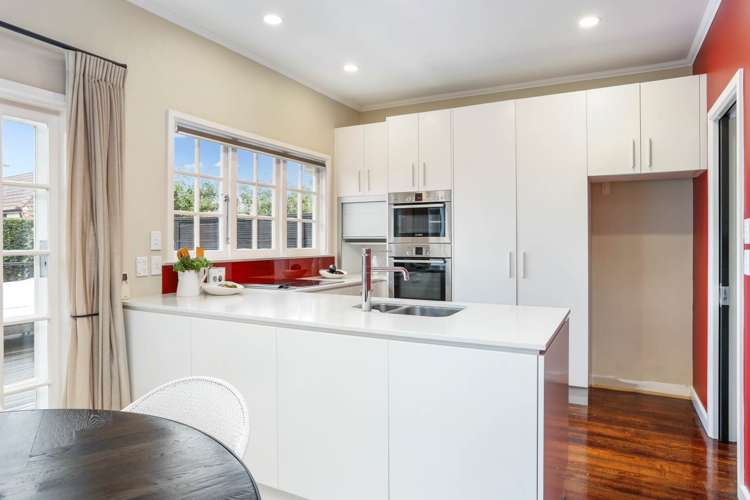 3/5 Tahuri Road Epsom_5