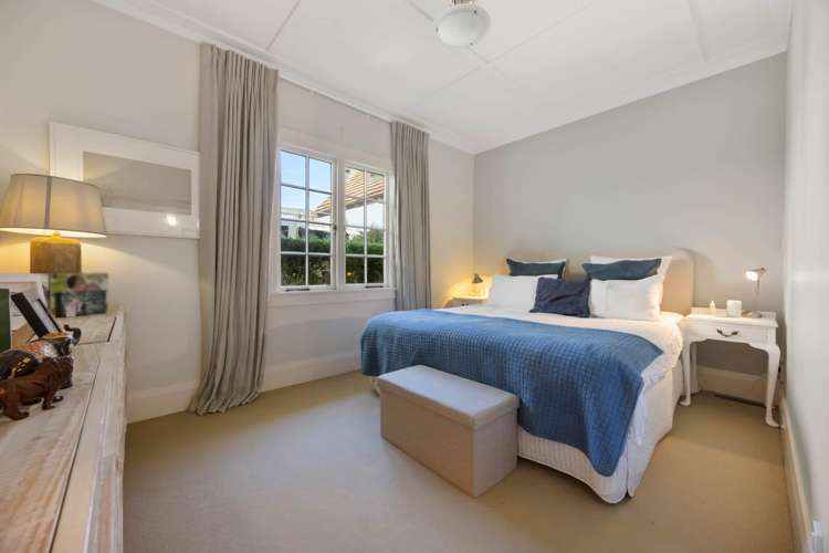 26 Mainston Road Remuera_14