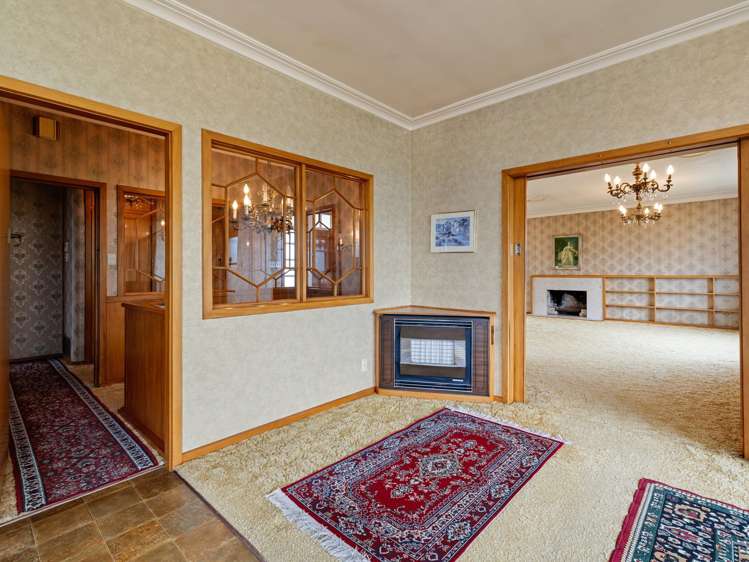 35 Marama Street Frankton_10