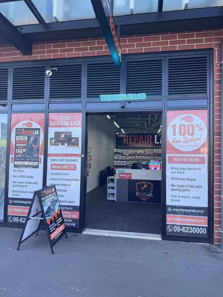 G04/428 Dominion Road Mt Eden_5
