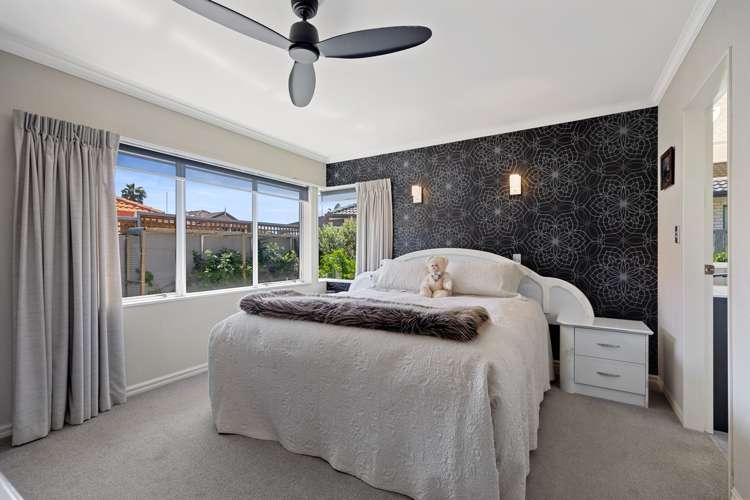 59b Plateau Heights Mount Maunganui_7