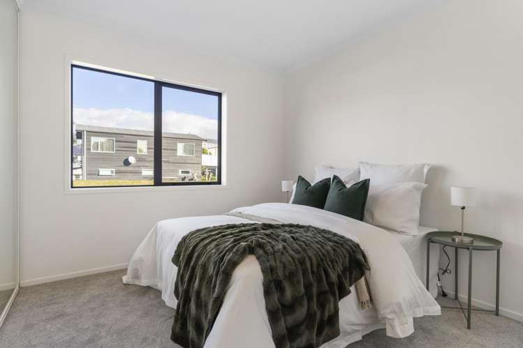 83B Rockfield Road Penrose_13