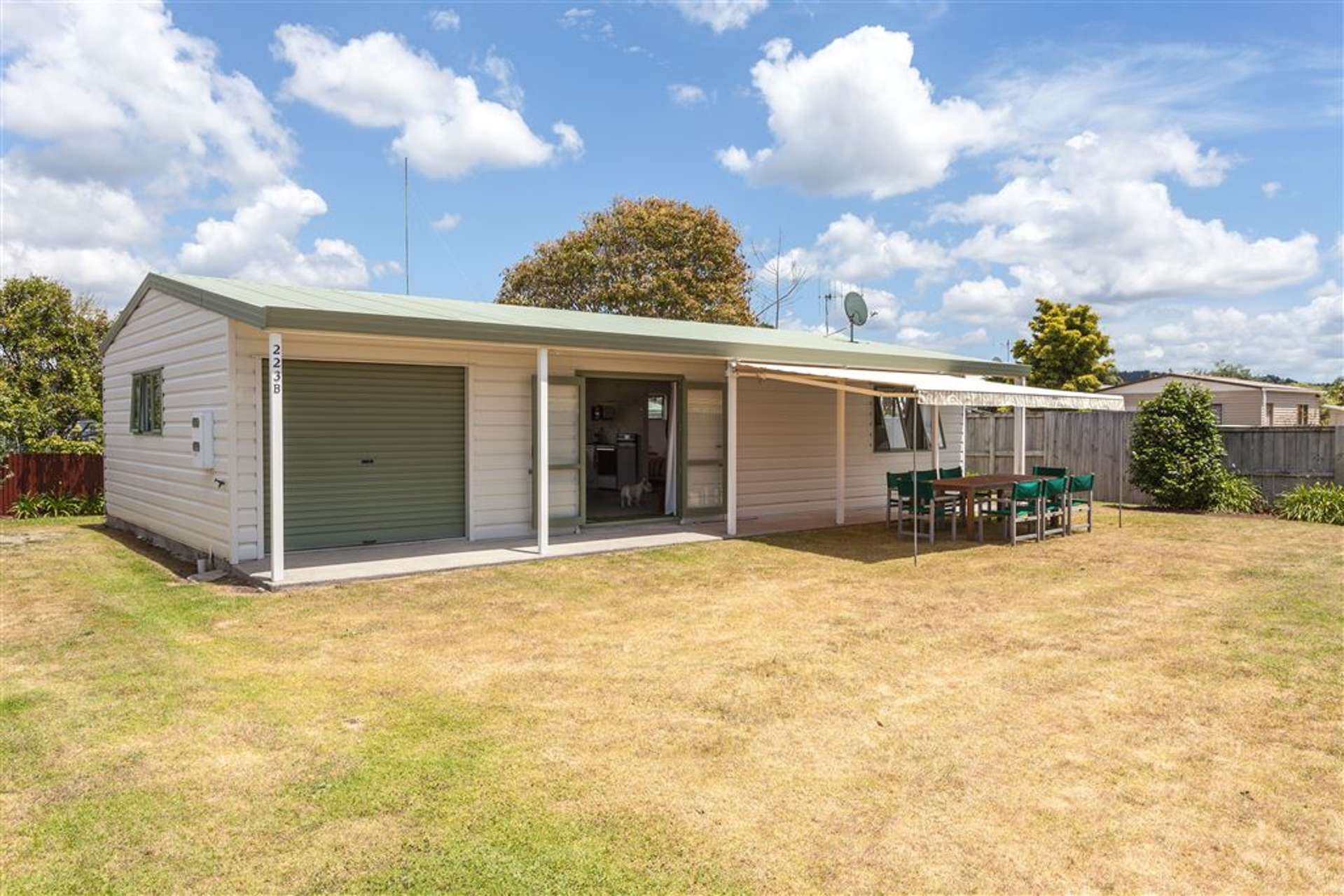 223b Sylvia Road Whangamata_0