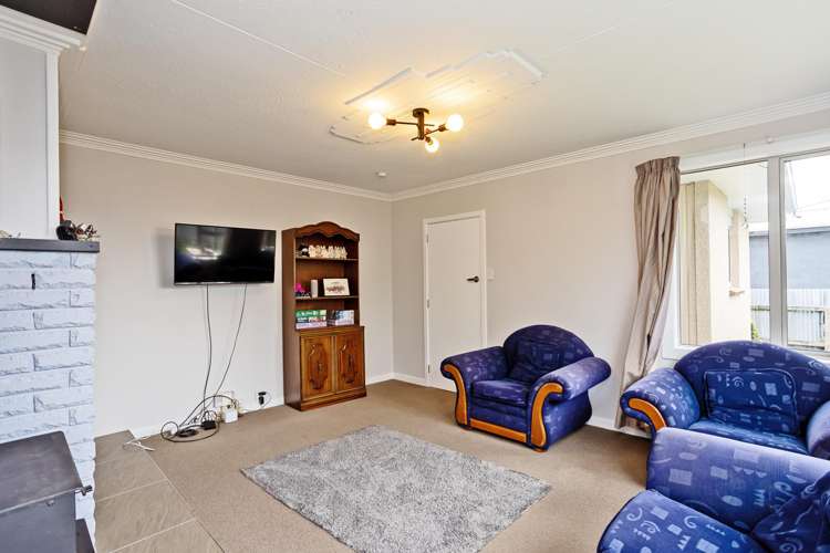 86 Stobo Street Grasmere_7