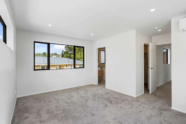 170B Methuen Road New Windsor_4