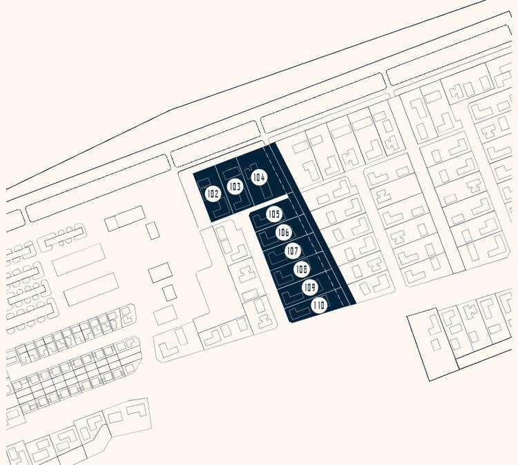 Lot 110 Limmer Road Tekowhai_3