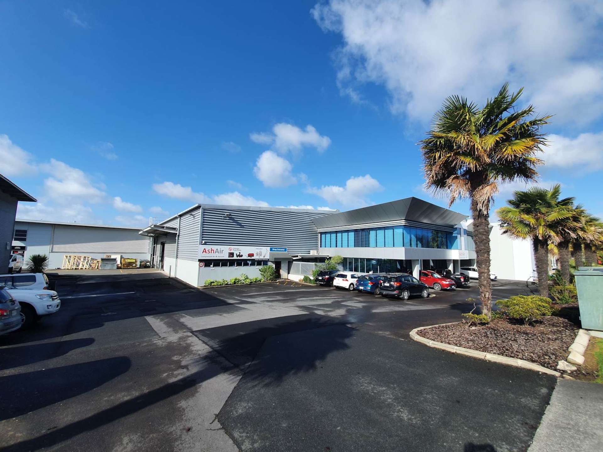 11 Saturn Place Rosedale_0