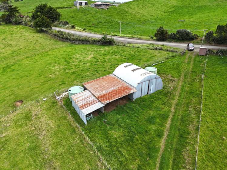 26 Mahuta Road Dargaville_5