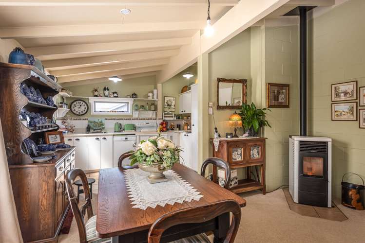 2/42 Harker Street Spreydon_5