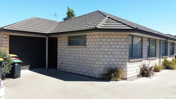 74c Elizabeth Street Riccarton_0