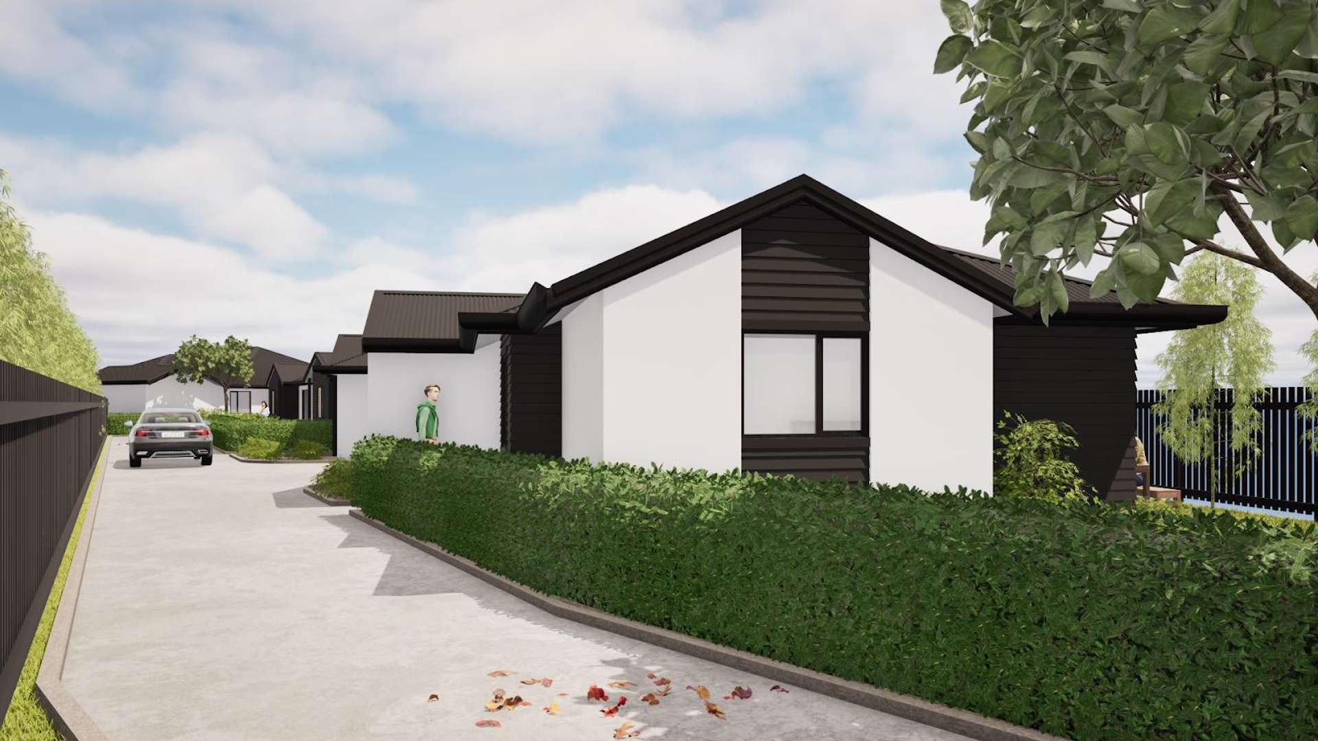 1/359 Avonhead Road Avonhead_0