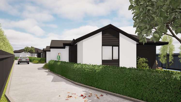 1/359 Avonhead Road_0