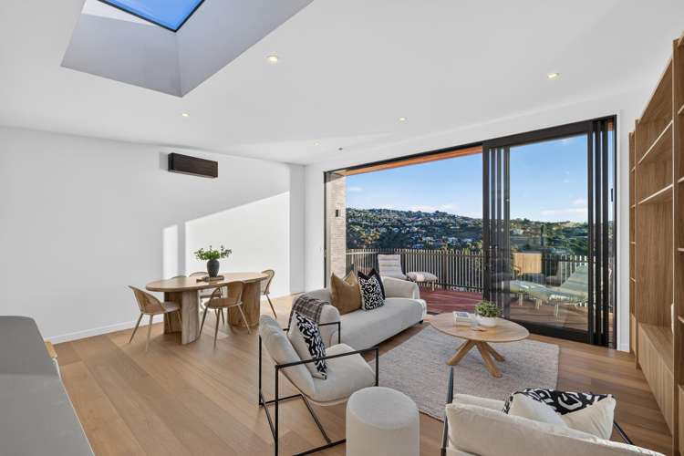 19b Inverness Lane Redcliffs_27