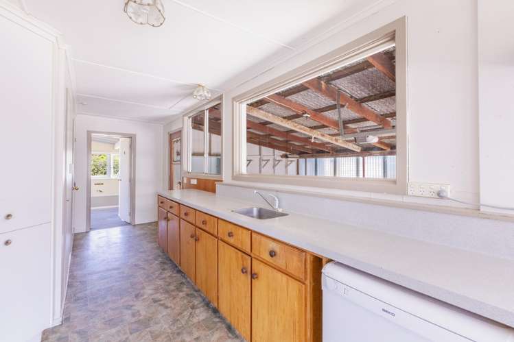 34 Hatuma Road Waipukurau_5