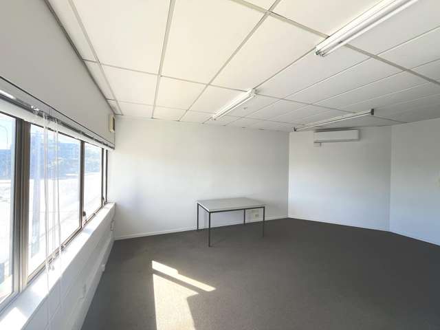 1A/15 Auburn Street Takapuna_3