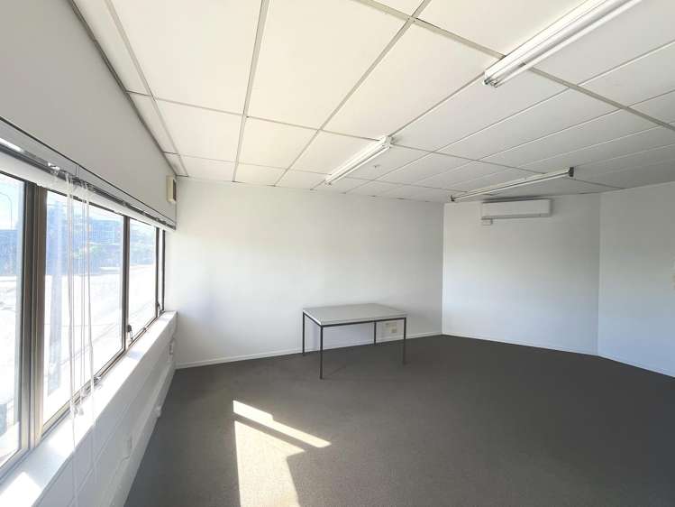 1A/15 Auburn Street Takapuna_3