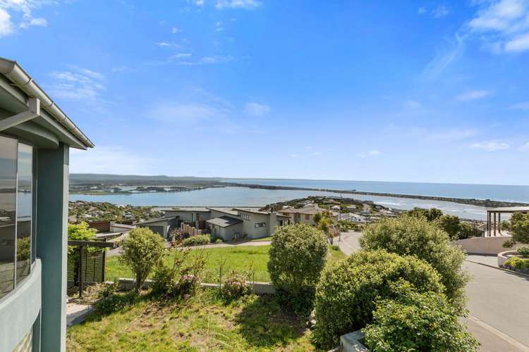 2 Avery Place Redcliffs_5