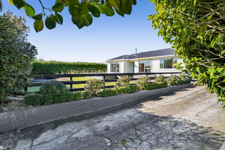 342 Lincoln Road Inglewood_18