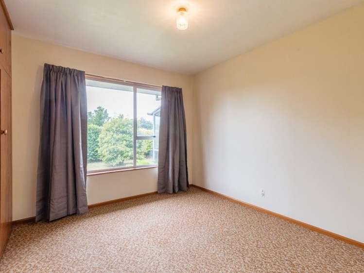 93 Denise Crescent Hornby_8