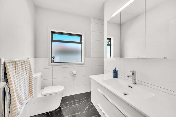 15 Clutha Street Awatoto_10