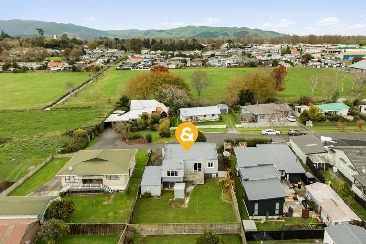 18 Prospect Terrace Paeroa_16