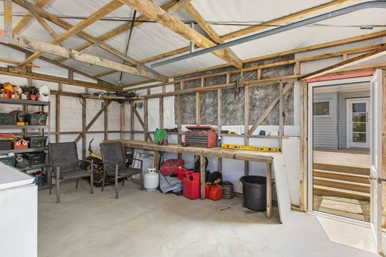 36 Joseph Street Pukemiro_17