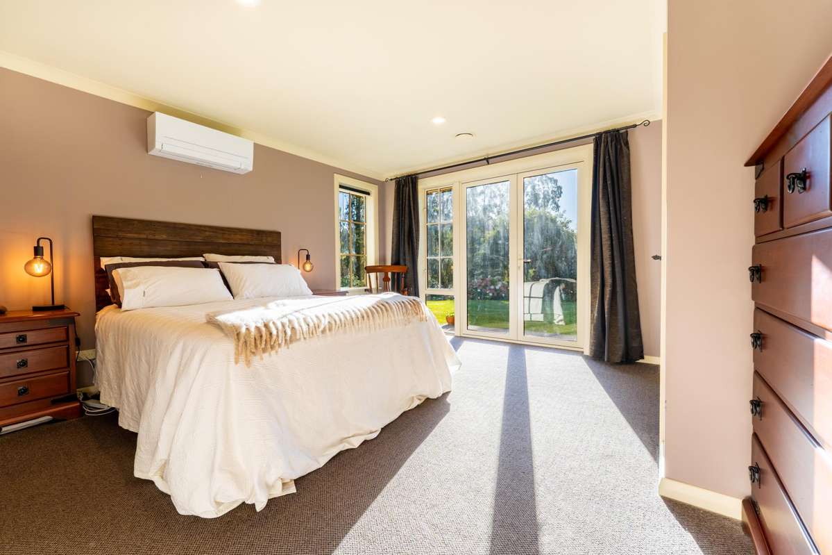 368 Fairview Road_5