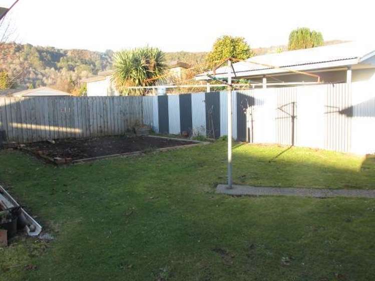 47 Main Street Reefton_15